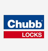 Chubb Locks - Highgate Locksmith