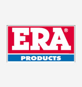 Era Locks - Highgate Locksmith